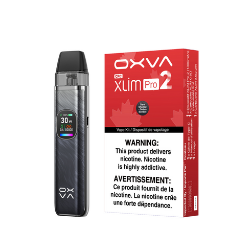 OXVA_XLIM_PRO_2_POD_KIT-DarkShadow